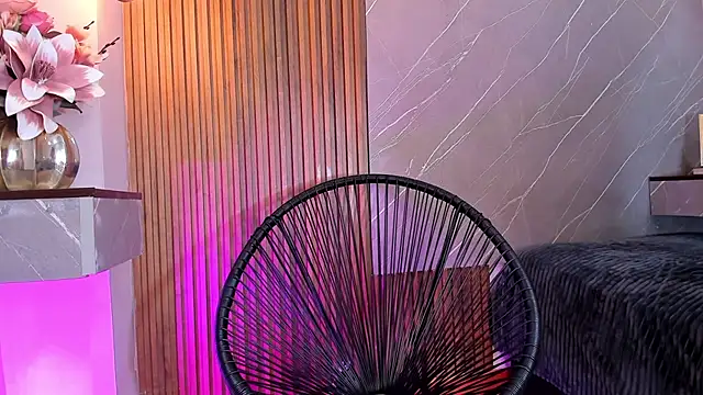 ariana jhonson1 online show from 02-10-25, 12:39