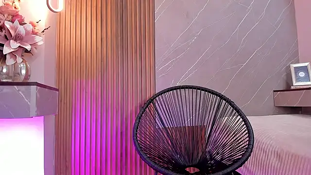 ariana jhonson1 online show from 03-15-25, 12:13