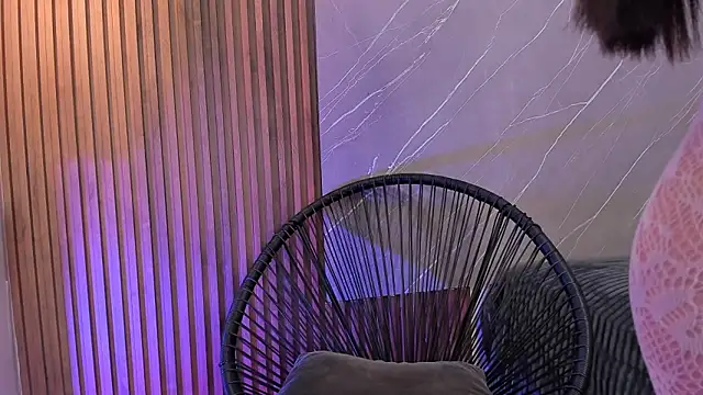 ariana jhonson1 online show from 03-21-25, 03:46