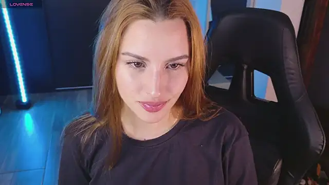 yourdream 6 online show from 10-23-25, 01:27