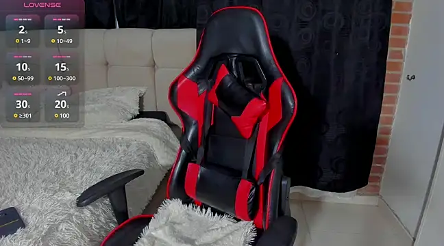 playsweetashley  online show from 03-23-25, 03:21