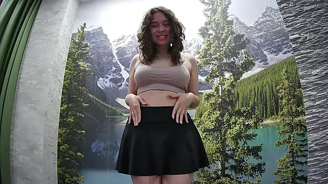 girliemilk online show from 05-06-26, 07:30