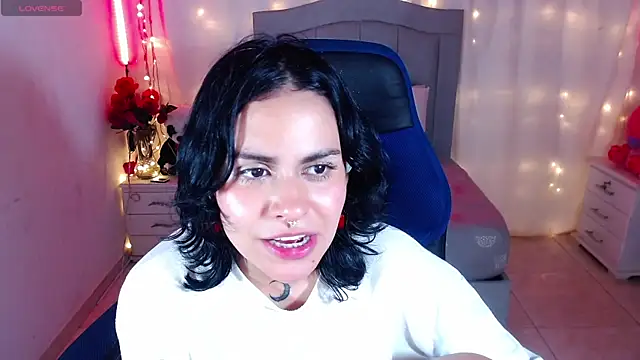 Snapshot of veronica_luar chatting on 03-01-25, 07:08 veronica luar online show from 03-01-25, 07:08