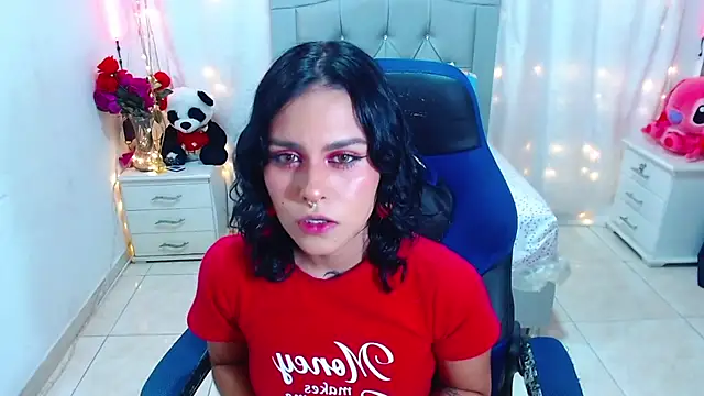 Snapshot of veronica_luar chatting on 03-15-25, 03:18 veronica luar online show from 03-15-25, 03:18