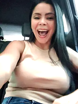 Snapshot of hema_gold chatting on 10-02-25, 04:25 hema gold online show from 10-02-25, 04:25