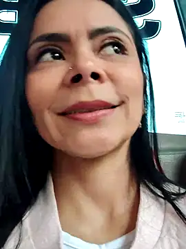 hema gold online show from 11-24-25, 02:50