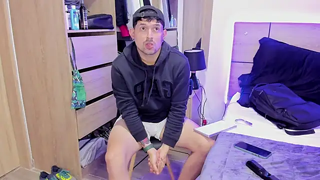 ILoveNYStyle online show from 03-11-25, 12:54