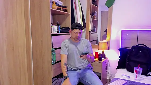 ILoveNYStyle online show from 03-13-25, 12:05