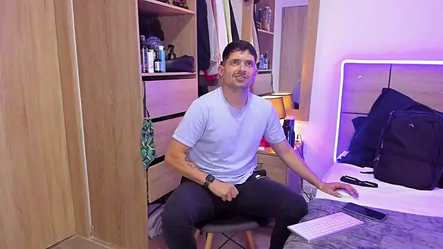 ILoveNYStyle online show from 03-16-25, 11:47