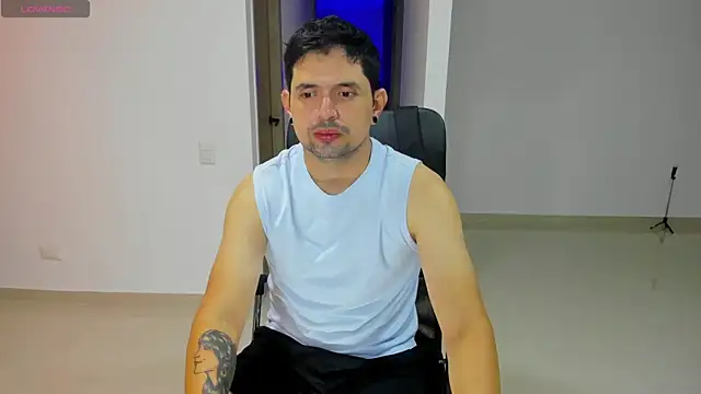 ILoveNYStyle online show from 10-10-25, 11:20