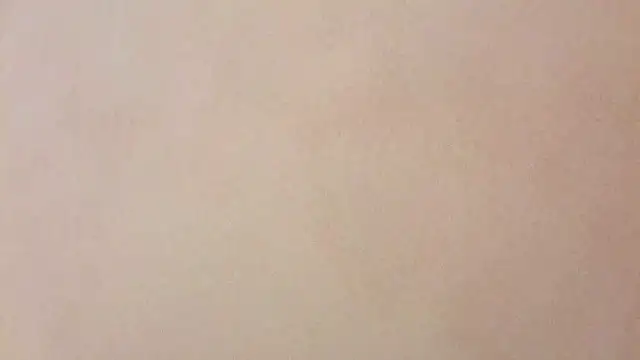 RAYI 01 online show from 04-16-26, 01:45