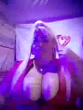 BonniAdams online show from 02-06-25, 02:00