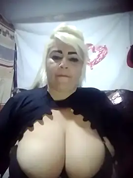 BonniAdams online show from 02-17-25, 09:08