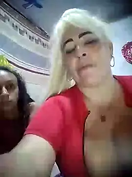 BonniAdams online show from 02-26-25, 06:32