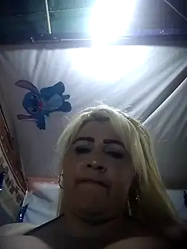 BonniAdams online show from 03-15-25, 05:15