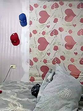 BonniAdams online show from 10-13-25, 10:26