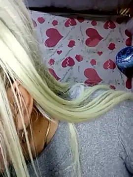 BonniAdams online show from 01-13-26, 07:08