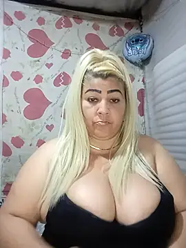 BonniAdams online show from 04-05-26, 04:42