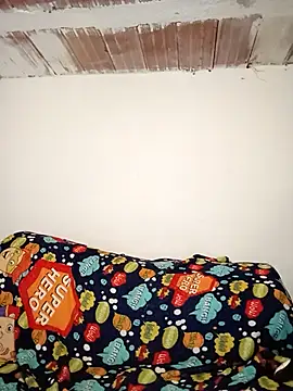 BonniAdams online show from 04-22-26, 03:13