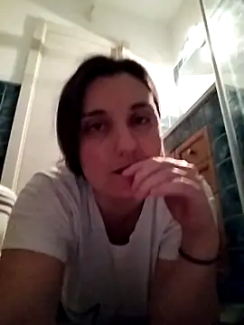 Snapshot of PrincessEileen89 chatting on 03-05-25, 12:05 PrincessEileen89 online show from 03-05-25, 12:05