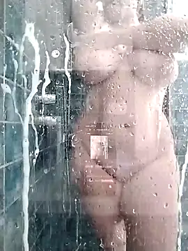 Snapshot of PrincessEileen89 chatting on 09-16-25, 10:27 PrincessEileen89 online show from 09-16-25, 10:27