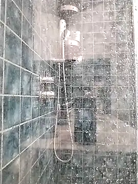 Snapshot of PrincessEileen89 chatting on 10-25-25, 07:16 PrincessEileen89 online show from 10-25-25, 07:16