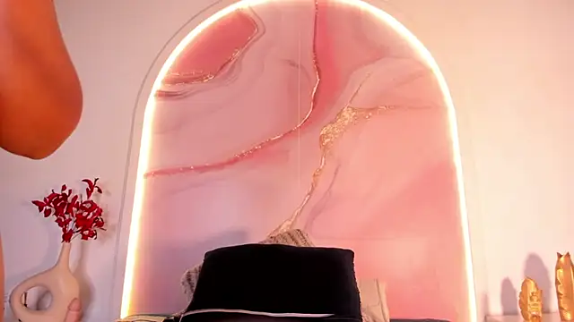 Sofii Lopezz online show from 02-20-25, 02:35