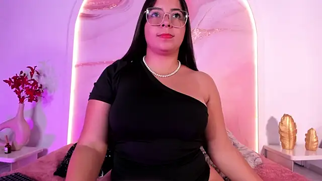 Sofii Lopezz online show from 02-28-25, 11:14