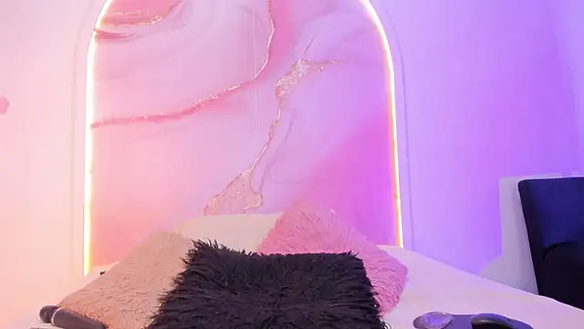 Sofii Lopezz online show from 03-04-26, 11:49