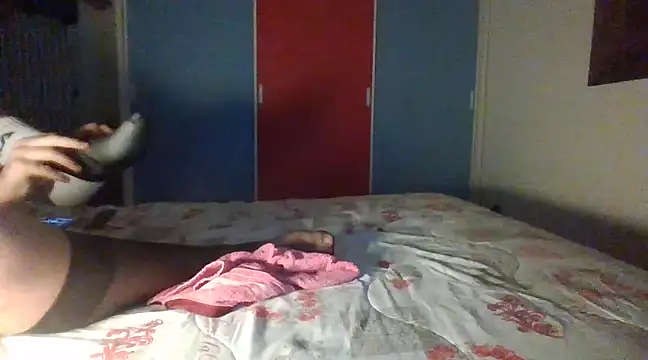 sheer socks online show from 02-02-25, 09:34