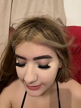 akirahattori online show from 10-21-25, 02:12