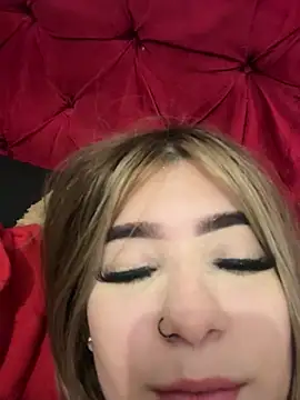 akirahattori online show from 01-13-26, 08:14