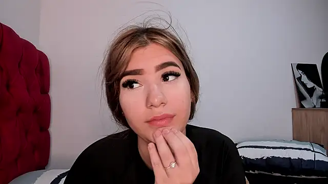 akirahattori online show from 03-02-26, 12:56