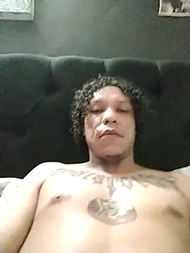 0nn0sk8 online show from 04-28-26, 06:07