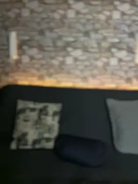 Snapshot of Walker_Thomas1 chatting on 03-04-25, 08:27 Walker Thomas1 online show from 03-04-25, 08:27