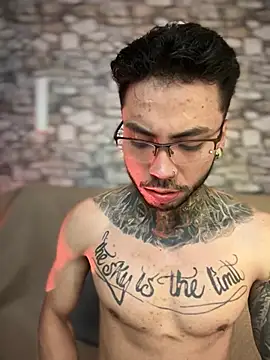 Snapshot of Walker_Thomas1 chatting on 03-06-25, 09:36 Walker Thomas1 online show from 03-06-25, 09:36