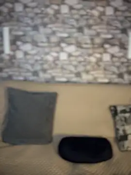 Snapshot of Walker_Thomas1 chatting on 03-09-25, 07:26 Walker Thomas1 online show from 03-09-25, 07:26