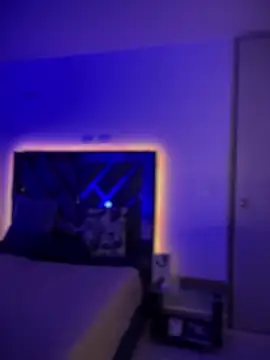 Snapshot of Walker_Thomas1 chatting on 03-14-25, 12:10 Walker Thomas1 online show from 03-14-25, 12:10