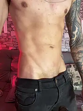 Snapshot of Walker_Thomas1 chatting on 03-16-25, 08:32 Walker Thomas1 online show from 03-16-25, 08:32