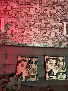 Snapshot of Walker_Thomas1 chatting on 03-20-25, 09:56 Walker Thomas1 online show from 03-20-25, 09:56