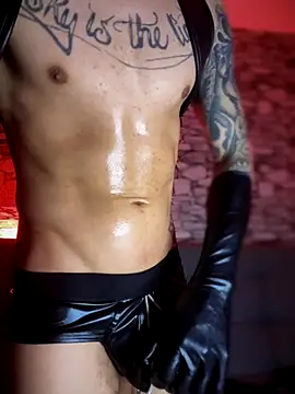 Snapshot of Walker_Thomas1 chatting on 09-23-25, 01:08 Walker Thomas1 online show from 09-23-25, 01:08