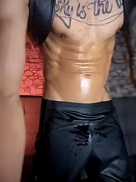 Snapshot of Walker_Thomas1 chatting on 11-07-25, 08:42 Walker Thomas1 online show from 11-07-25, 08:42