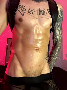 Snapshot of Walker_Thomas1 chatting on 01-06-26, 12:09 Walker Thomas1 online show from 01-06-26, 12:09