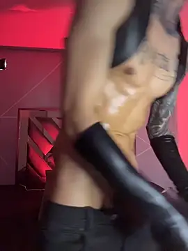 Snapshot of Walker_Thomas1 chatting on 02-09-26, 02:54 Walker Thomas1 online show from 02-09-26, 02:54