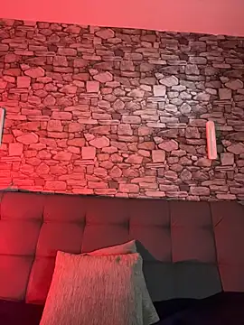 Snapshot of Walker_Thomas1 chatting on 03-11-26, 08:37 Walker Thomas1 online show from 03-11-26, 08:37