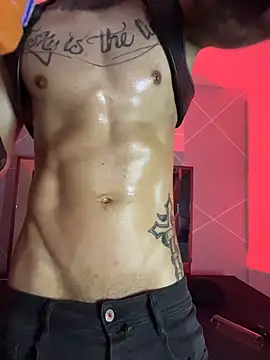 Snapshot of Walker_Thomas1 chatting on 03-15-26, 12:38 Walker Thomas1 online show from 03-15-26, 12:38