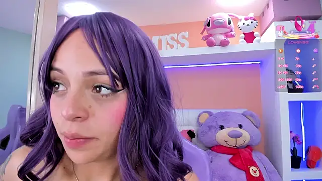 Snapshot of miss__lizeth chatting on 03-14-25, 12:10 miss lizeth online show from 03-14-25, 12:10