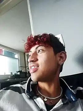 Allen Starck online show from 02-27-25, 08:20