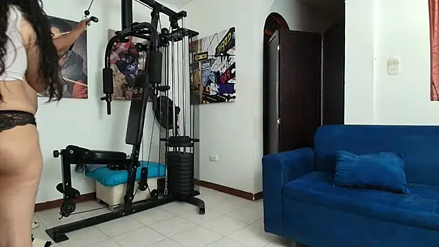 Snapshot of ema_abby chatting on 11-26-25, 08:21 ema abby online show from 11-26-25, 08:21