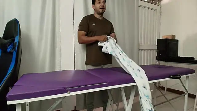 ema abby online show from 04-04-26, 07:33